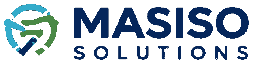 Masiso Solutions