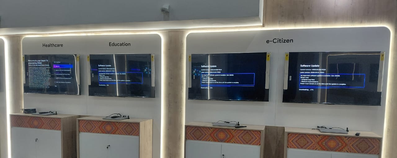 C2 Project