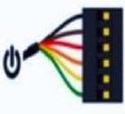 MASISO SOLUTIONS (Pty) Ltd.